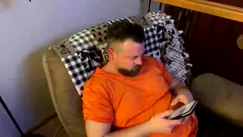 neverwinter44 online show from March 23, 2026, 3:54 am