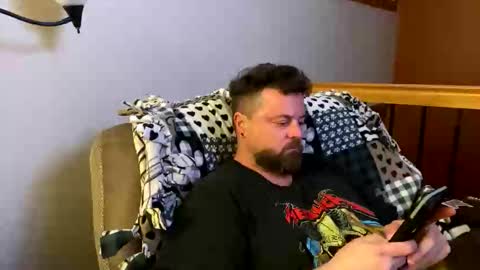 neverwinter44 online show from March 30, 2026, 1:17 am