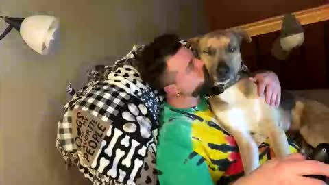 neverwinter44 online show from April 2, 2026, 5:38 am