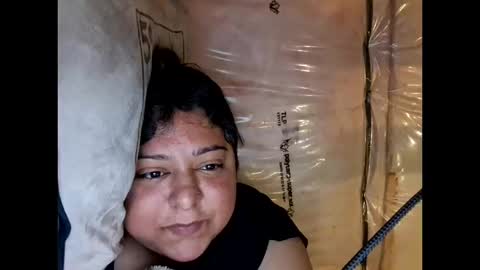 Snapshot of neverwiser chatting on October 17, 2025, 1:42 am neverwiser online show from October 17, 2025, 1:42 am