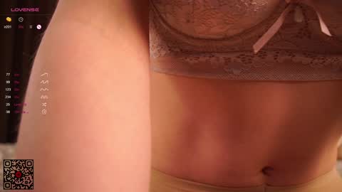 Maria 3 online show from December 16, 2024, 5:11 pm