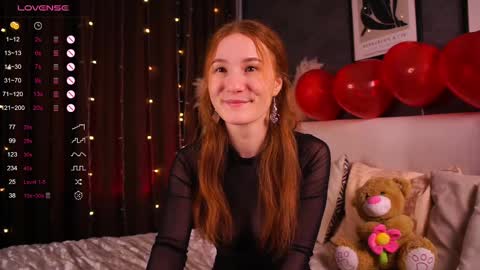 Maria 3 online show from February 9, 2025, 1:25 pm