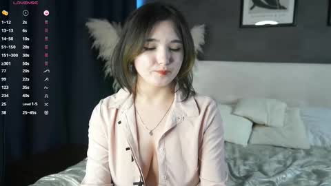 Maria 3 online show from September 27, 2025, 11:15 am