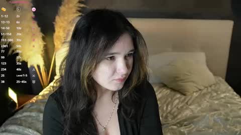 Maria 3 online show from October 11, 2025, 11:20 am