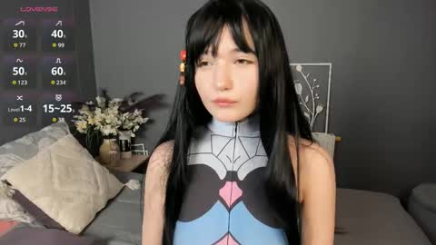 Maria 3 online show from March 4, 2026, 1:28 pm