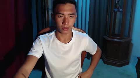 Snapshot of new_jersey_jay chatting on September 23, 2025, 10:51 am new_jersey_jay online show from September 23, 2025, 10:51 am