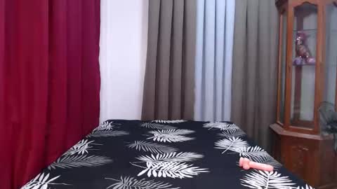 Snapshot of new_jersey_jay chatting on September 27, 2025, 6:24 pm new_jersey_jay online show from September 27, 2025, 6:24 pm