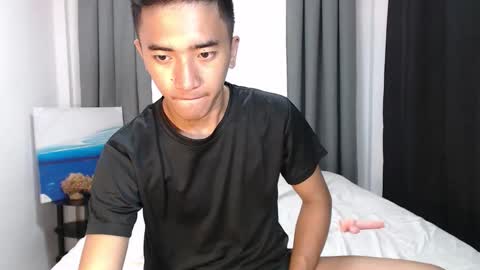 Snapshot of new_jersey_jay chatting on September 29, 2025, 7:57 am new_jersey_jay online show from September 29, 2025, 7:57 am