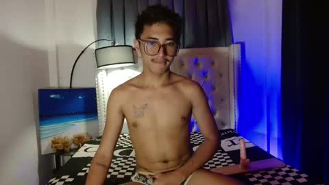 Snapshot of new_jersey_jay chatting on December 4, 2025, 6:44 am new_jersey_jay online show from December 4, 2025, 6:44 am