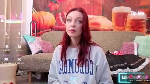 Snapshot of new_kessie chatting on September 21, 2025, 6:42 pm New Kessie online show from September 21, 2025, 6:42 pm