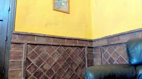 Matilda online show from November 27, 2025, 12:13 am