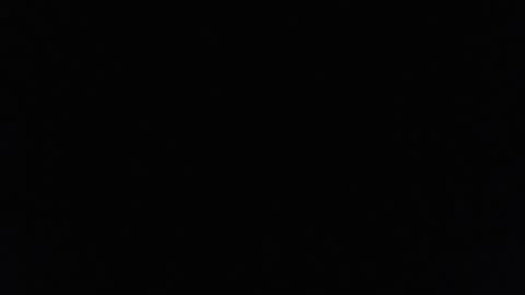 Lilly  online show from February 25, 2025, 4:21 pm