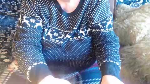 Lilly  online show from March 3, 2025, 12:16 pm