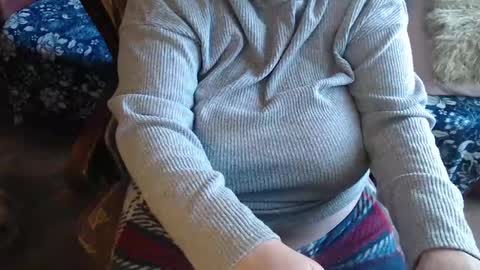 Lilly  online show from March 4, 2025, 8:46 am