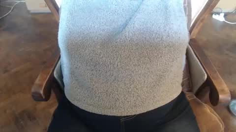 Lilly  online show from November 17, 2025, 8:20 am