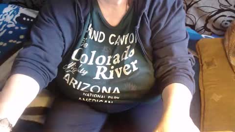 Lilly  online show from March 1, 2026, 7:54 am