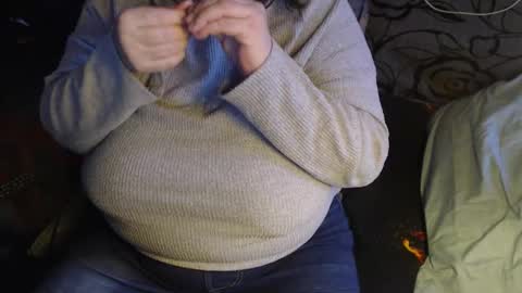 Lilly  online show from March 21, 2026, 3:59 pm