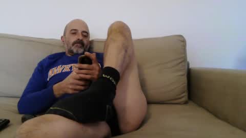 simi online show from December 22, 2024, 12:49 pm