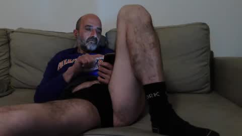 simi online show from December 24, 2024, 5:13 pm