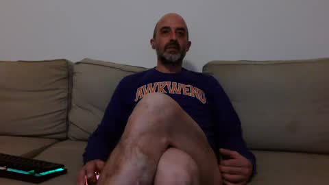 simi online show from February 2, 2025, 6:53 pm