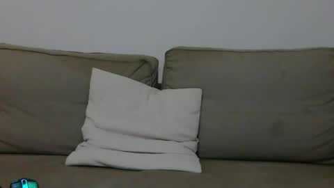 simi online show from February 15, 2025, 7:06 pm