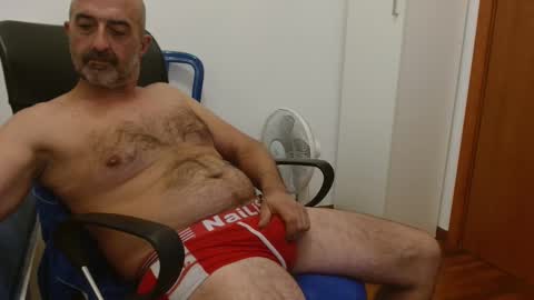 simi online show from September 8, 2025, 5:45 pm