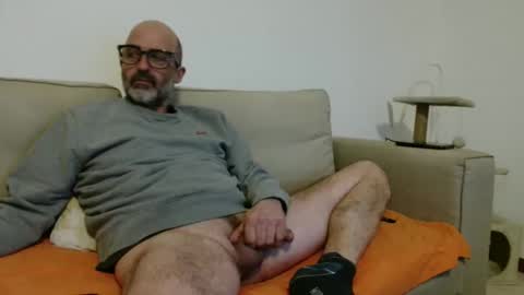 simi online show from January 6, 2026, 7:50 pm