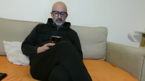 simi online show from January 16, 2026, 6:06 am