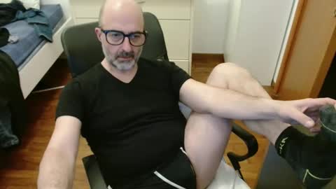 simi online show from February 3, 2026, 6:57 pm