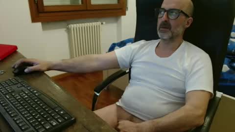 simi online show from March 27, 2026, 8:52 pm