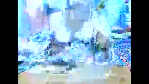 mariapaula online show from January 26, 2025, 2:14 am