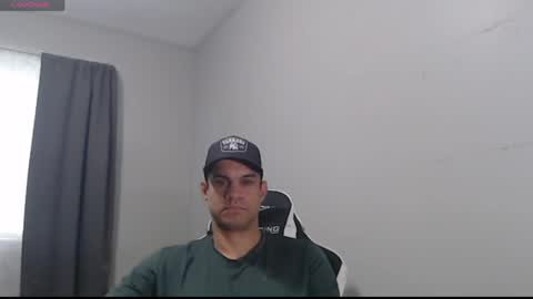 Snapshot of new_york_guy518 chatting on June 1, 2026, 10:44 pm Jordan online show from June 1, 2026, 10:44 pm