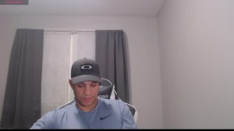 Snapshot of new_york_guy518 chatting on June 3, 2026, 1:19 am Jordan online show from June 3, 2026, 1:19 am