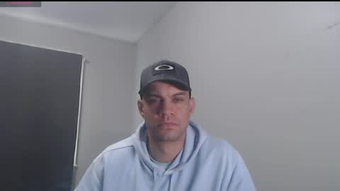 Snapshot of new_york_guy518 chatting on June 6, 2026, 5:28 pm Jordan online show from June 6, 2026, 5:28 pm