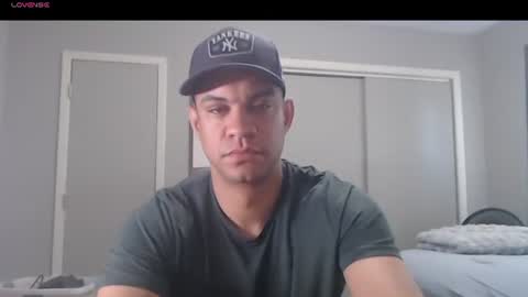 Snapshot of new_york_guy518 chatting on June 13, 2026, 3:10 pm Jordan online show from June 13, 2026, 3:10 pm