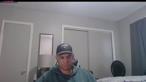 Snapshot of new_york_guy518 chatting on June 20, 2026, 9:17 pm Jordan online show from June 20, 2026, 9:17 pm