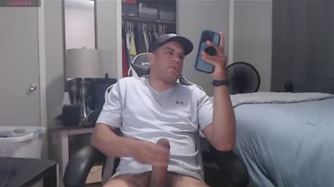 Snapshot of new_york_guy518 chatting on June 28, 2026, 9:15 am Jordan online show from June 28, 2026, 9:15 am