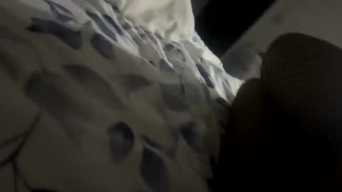 Snapshot of newbie43214321 chatting on November 1, 2025, 4:53 pm newbie43214321 online show from November 1, 2025, 4:53 pm