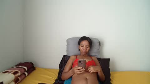 Snapshot of newbootyxx chatting on July 9, 2026, 6:17 am newbootyxx online show from July 9, 2026, 6:17 am