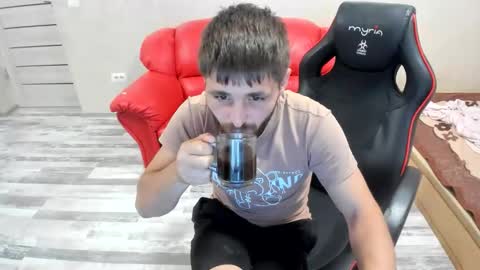 Snapshot of newboy69_ chatting on September 24, 2025, 8:56 pm newboy69_ online show from September 24, 2025, 8:56 pm