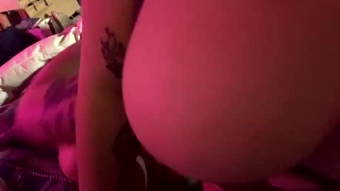 Meow Meow online show from December 11, 2024, 11:41 am