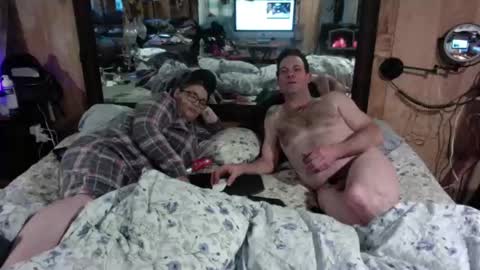 Meow Meow online show from February 1, 2026, 4:27 pm