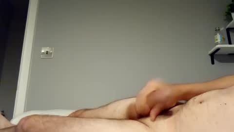 justforfun online show from September 20, 2025, 9:49 pm