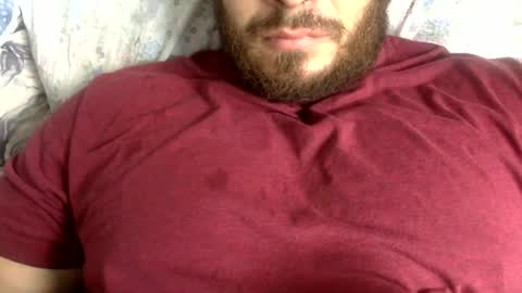 Snapshot of newcumshownow chatting on July 8, 2026, 10:42 am newcumshownow online show from July 8, 2026, 10:42 am