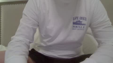 newduser06 online show from December 18, 2025, 2:50 am