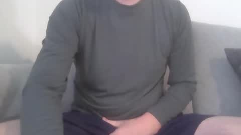 newduser06 online show from February 7, 2026, 10:02 pm