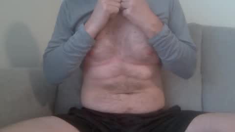 newduser06 online show from February 10, 2026, 10:14 pm