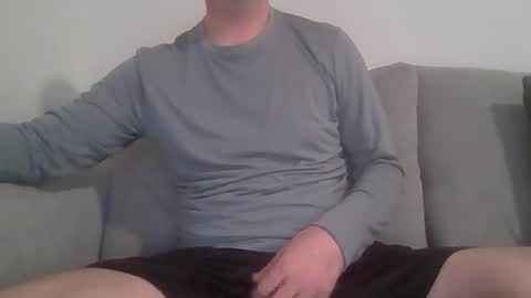 newduser06 online show from February 15, 2026, 2:19 am