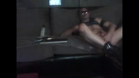 Snapshot of newfun11 chatting on November 14, 2025, 11:13 pm newfun11 online show from November 14, 2025, 11:13 pm