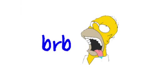 New online show from March 24, 2026, 7:19 pm